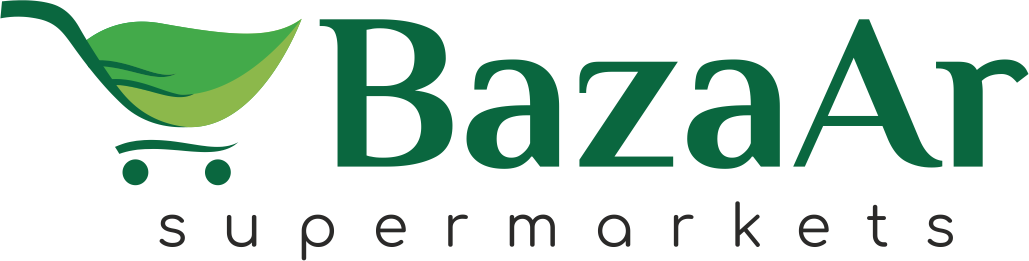BazaAr